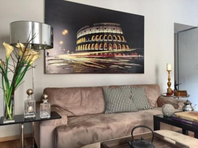 San LoFt